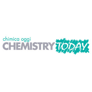 CHEMISTRY TODAY