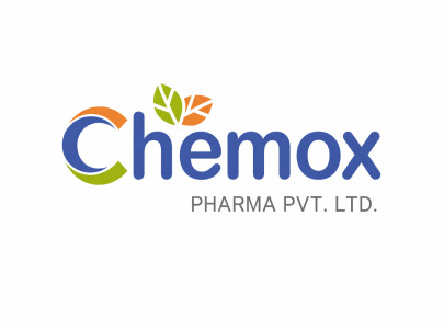 Chemox Pharma Pvt Ltd