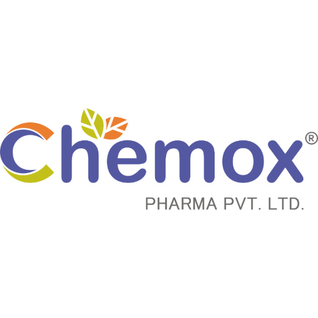 Chemox Pharma Pvt Ltd