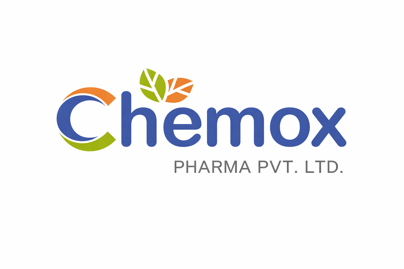 Chemox Pharma Pvt Ltd