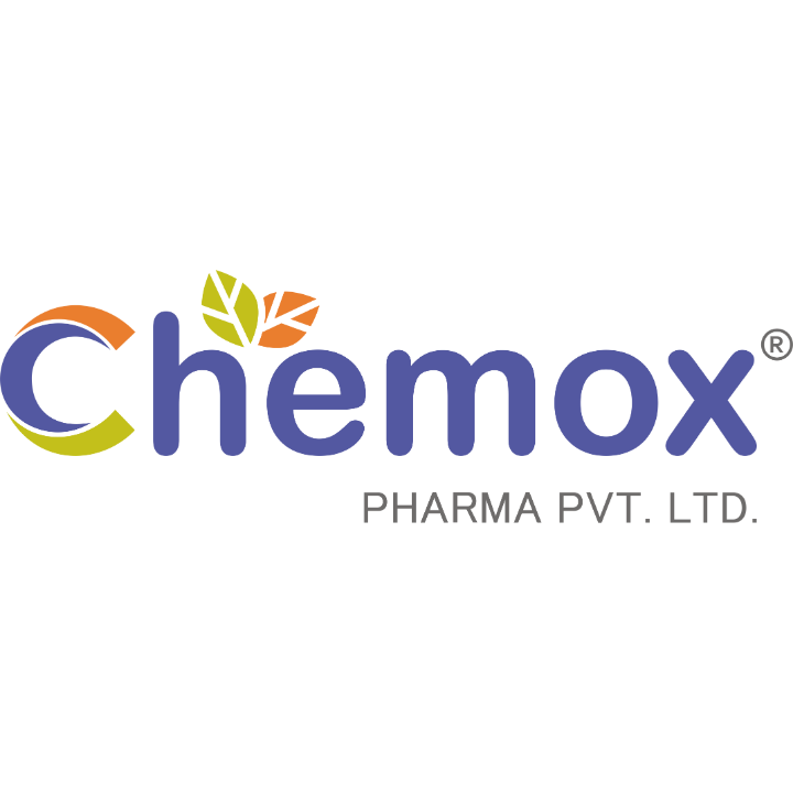 Chemox Pharma Pvt Ltd