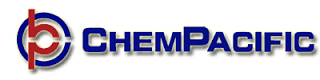 Chempacific Corporation