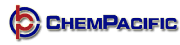 Chempacific Corporation