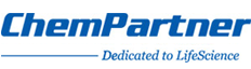 Chempartner Europe APS