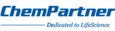 ChemPartner