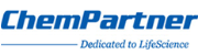 ChemPartner
