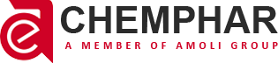Chemphar