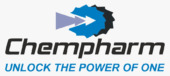 Chempharm Industries India Pvt. Ltd.