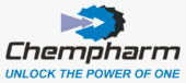 Chempharm Industries India Pvt. Ltd.