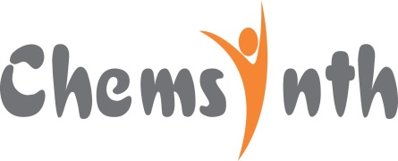 Chemsynth Drugs & Pharmaceuticals Pvt Ltd
