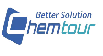 Chemtour Biotech(Suzhou)Co.,Ltd