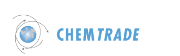 Chemtrade Solutions, US LLC