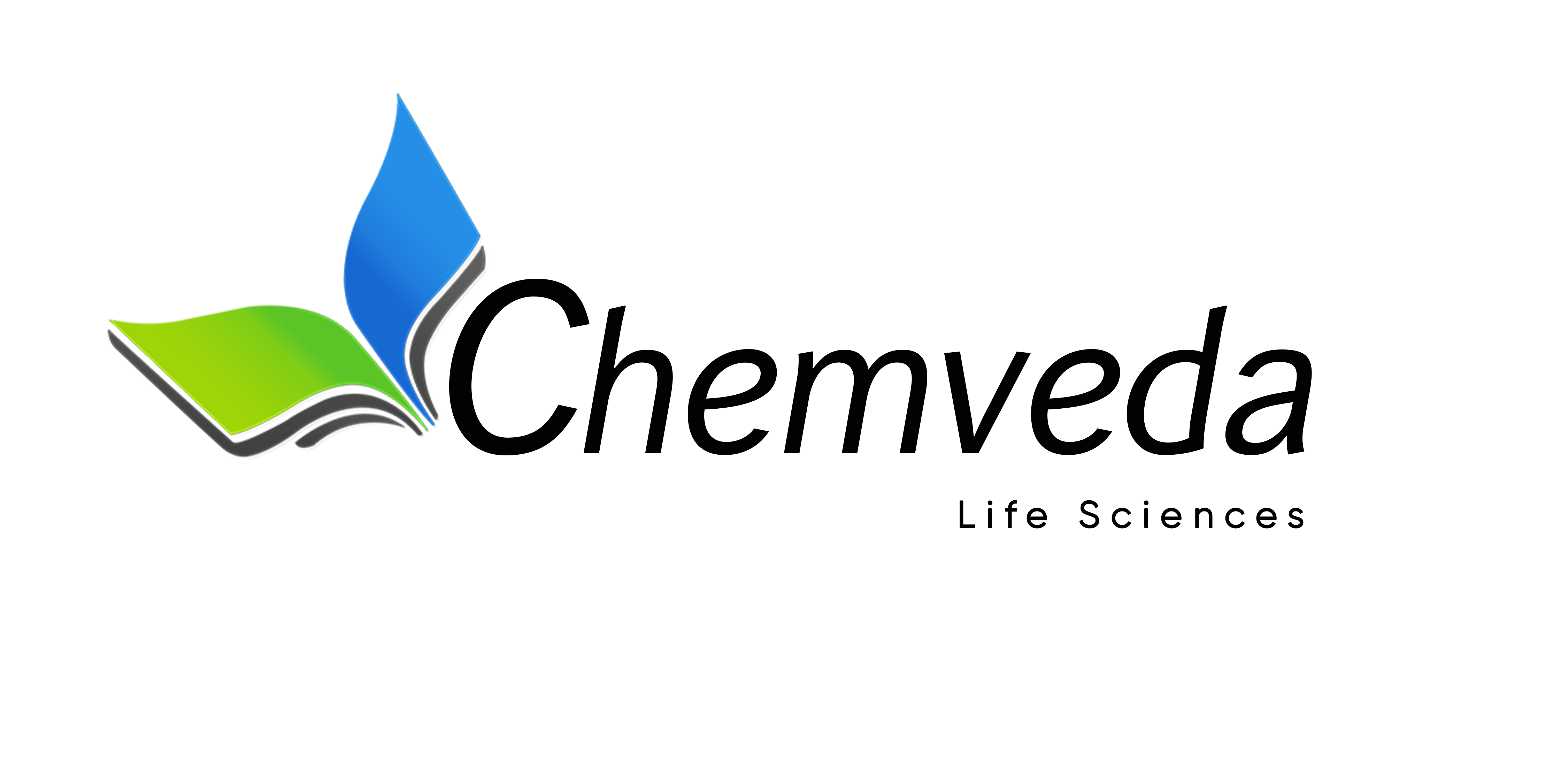 Chemveda life sciences India Pvt. Ltd.