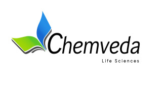 Chemveda life sciences India Pvt. Ltd.