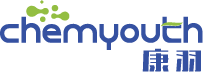 Chemyouth Life Science(suzhou) Co.,Ltd.
