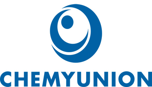 CHEMYUNION