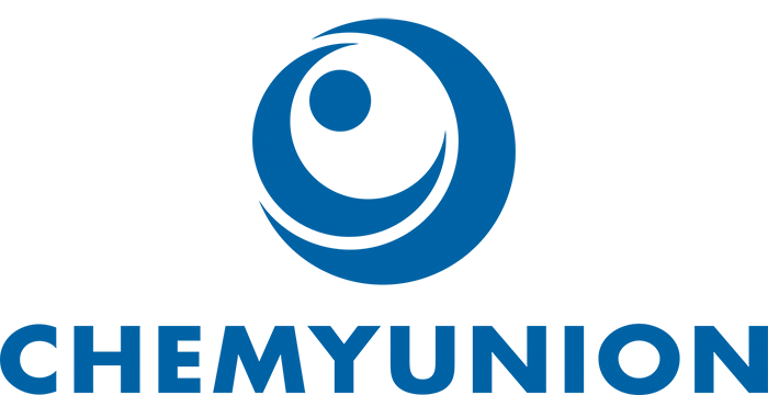 CHEMYUNION