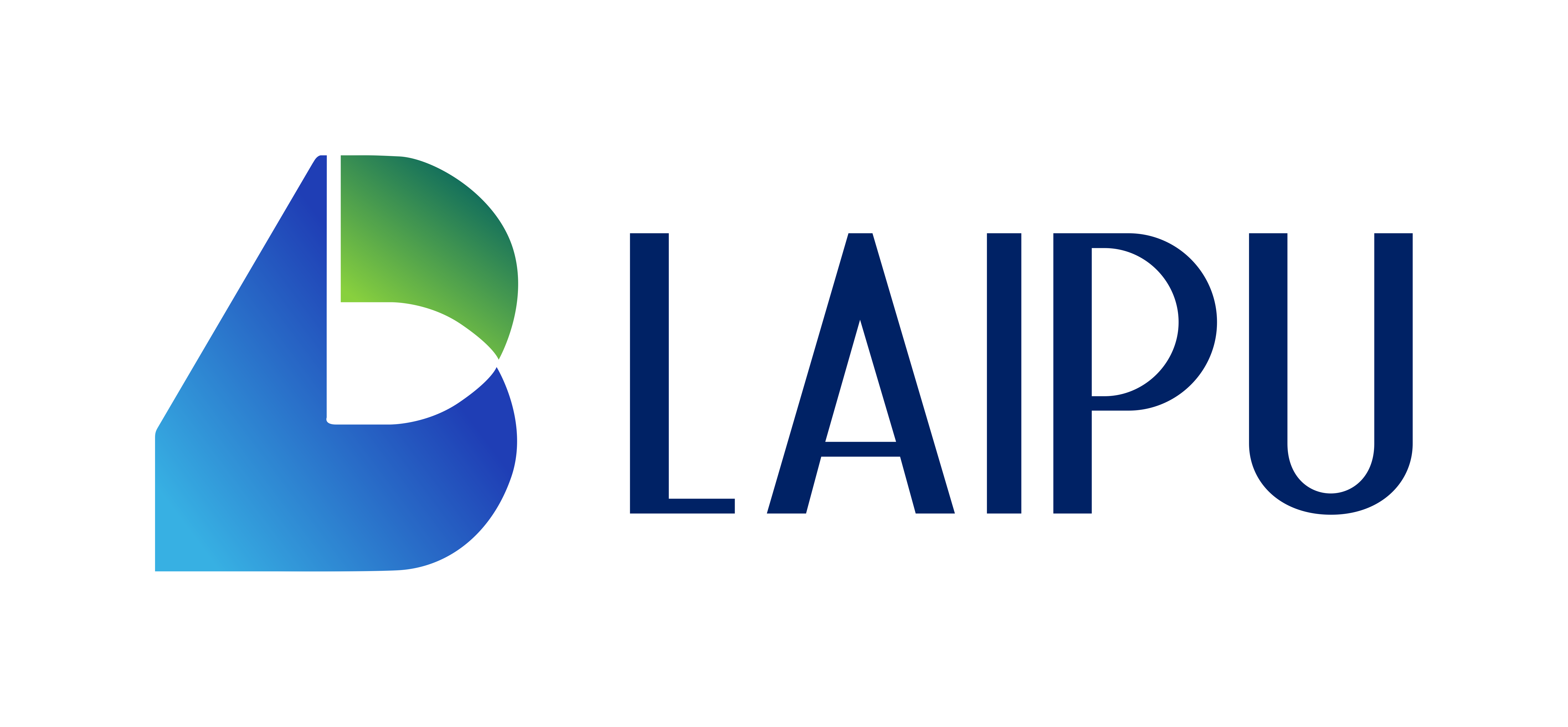 Cheng du Laipu Technology Co.,Ltd