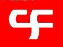 Cheng Fong Chemical Co., Ltd.