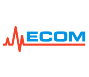 Cheng Kangxin (Shanghai) Technology Equipment Co.,Ltd