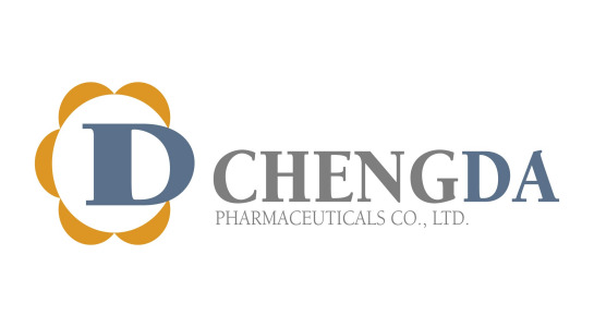 Chengda Pharmaceuticals Co.  Ltd