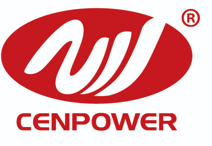 CHENGDE CENPOWER ELECTRONIC CO.,LTD