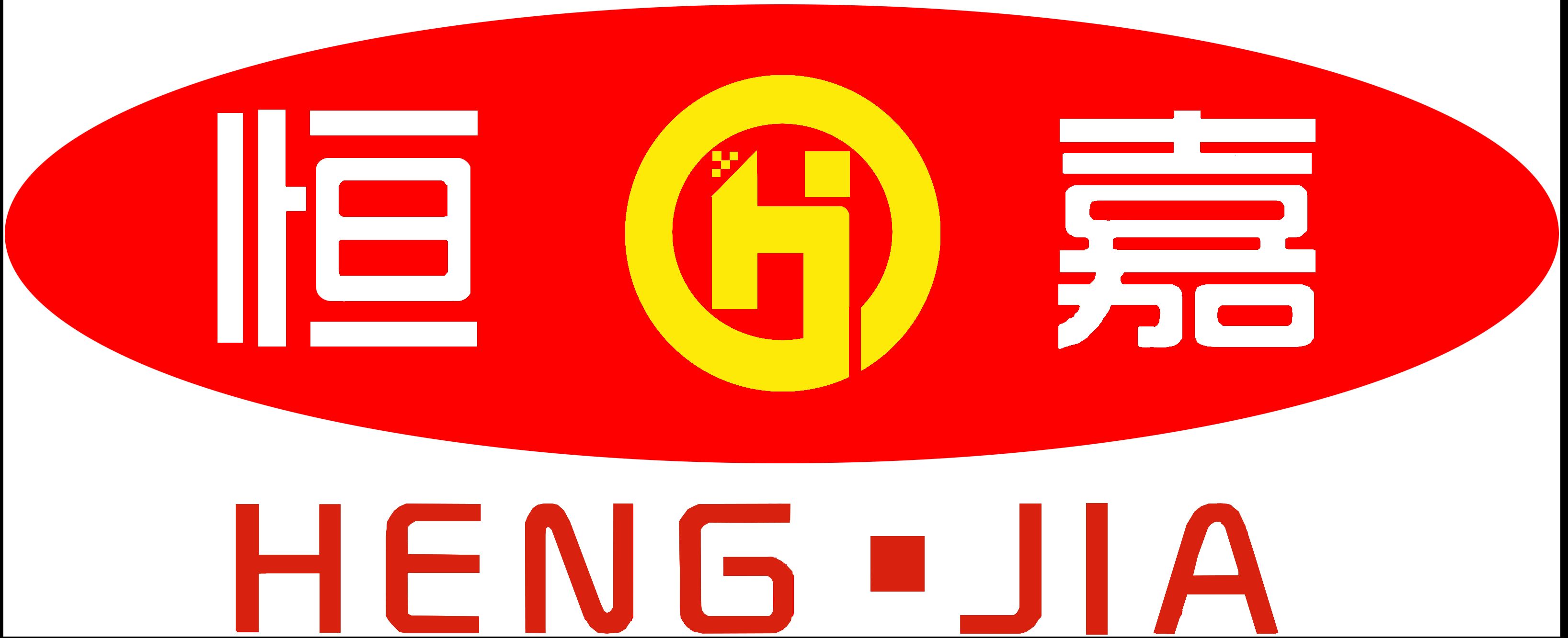 Chengde Hengjia Electronic Equipment Manufacturing Co., LTD.
