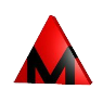 Chengde Yingke Fine Chemical Co Ltd