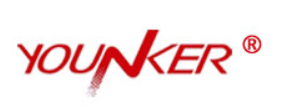 CHENGDE YOUNKER PACKAGING TECHNO