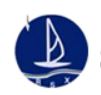 Chengdu Baishixing Science and Technology Industry Co.,ltd