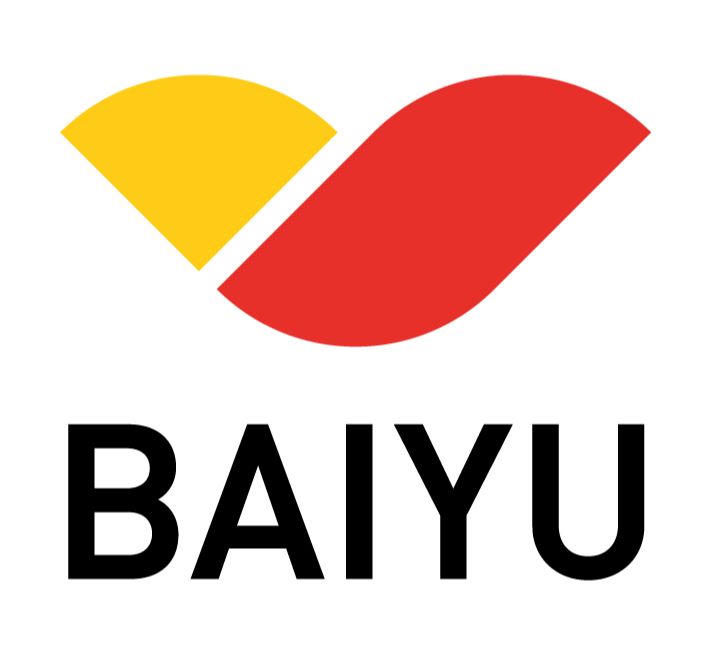Chengdu Baiyu Pharmaceutical Co., Ltd.