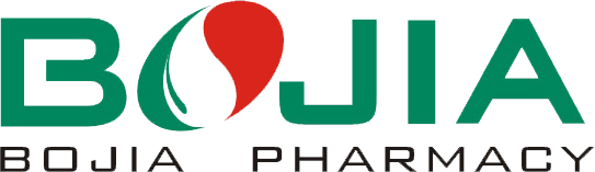 Chengdu Bojia Pharmaceutical Co Ltd