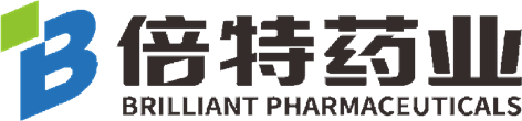 Chengdu Brilliant Biopharmaceutical Co.,Ltd