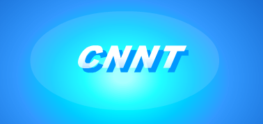 Chengdu Chengnuo New Tech Co., Ltd.