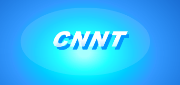 Chengdu Chengnuo New Tech Co., Ltd.