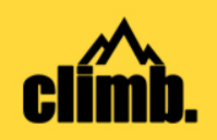 Chengdu Climb Pharmaceutical Technology Co., Ltd.
