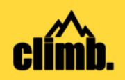 Chengdu Climb Pharmaceutical Technology Co., Ltd.