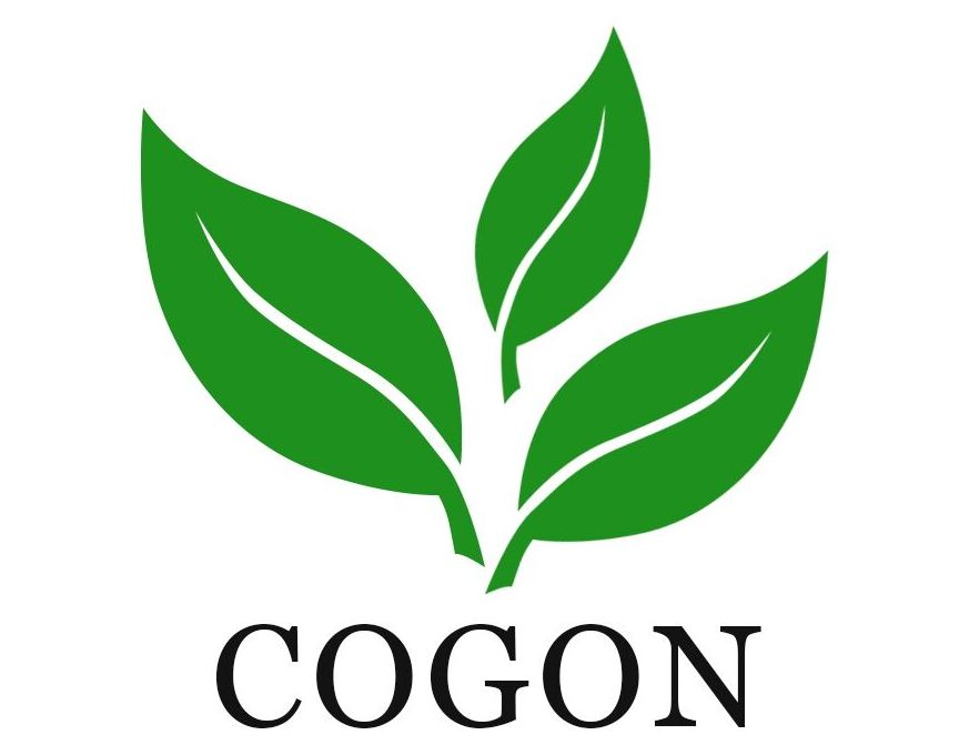 Chengdu Cogon Bio-Tech Co.,Ltd.