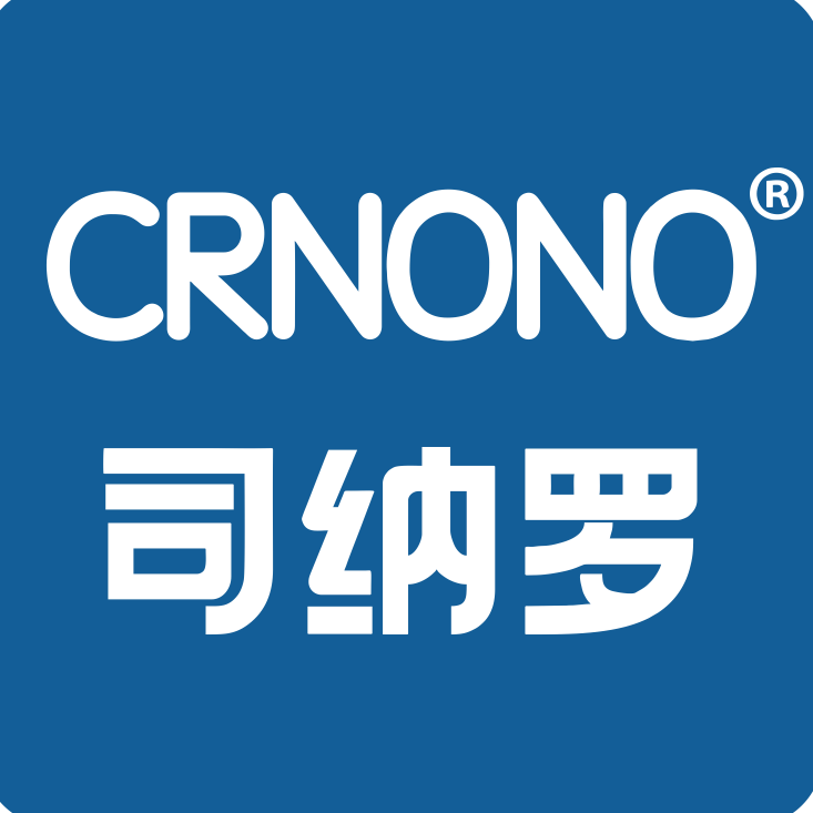 CHENGDU CRNONO TEXTILE CO., LED
