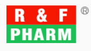 CHENGDU DI'AO CHEMSITRY OF PLANT CO.,LTD