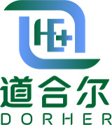 Product List