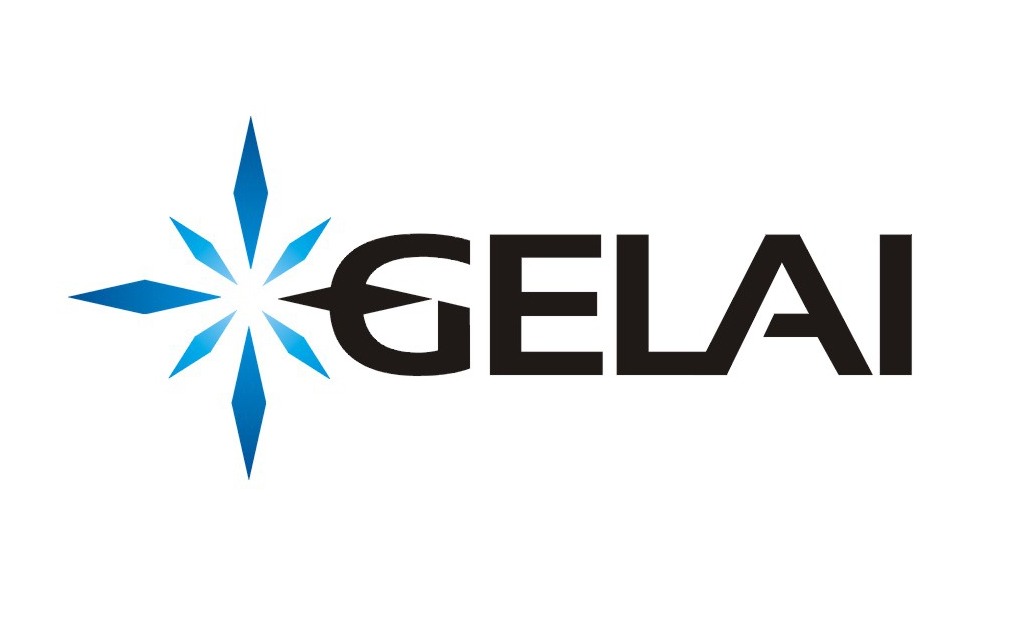 Chengdu Gelai Precision Instruments Co., Ltd