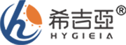 Chengdu Hygieia Biotech Co.Ltd.