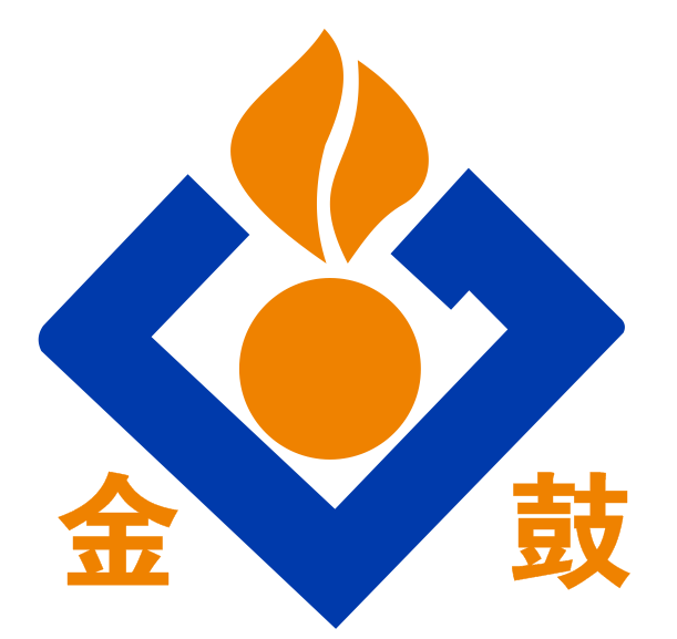 Chengdu Jingu Medicine Packing Co., Ltd.