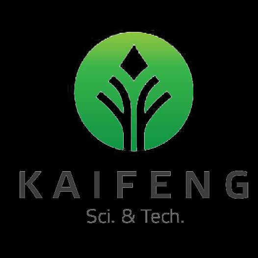 Chengdu KeyFeen Technology Co., Ltd.