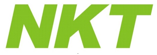 Chengdu Nokete Bio-Tech Co., Ltd.