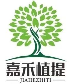 Chengdu Pujiang Jiahe Ginkgo Biological Products Co., Ltd.