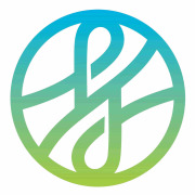 Chengdu Pukangweixin Biotechnology CO.,LTD.