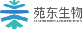 Chengdu Shuode Pharmaceutical Co., Ltd
