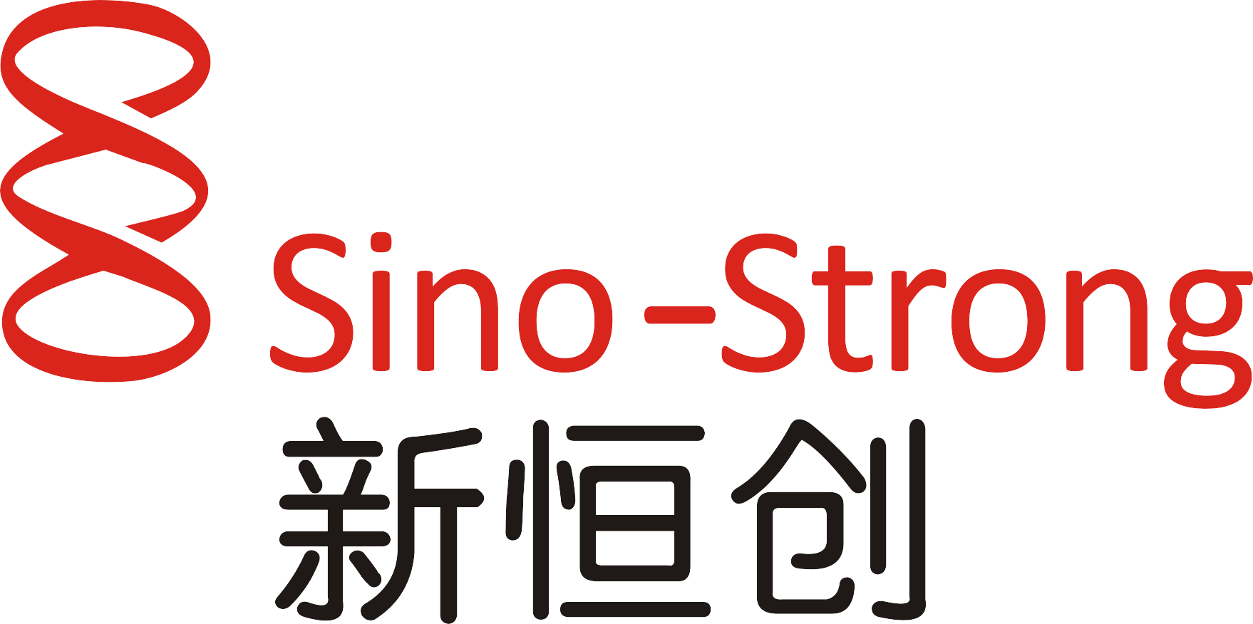 Chengdu Sino-strong Pharmaceutical Co., Ltd.